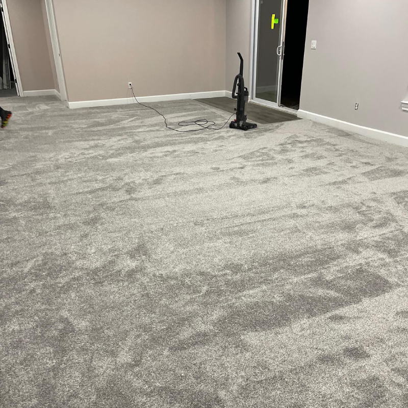 a1flooringonline-carpet-cleaning-800x800