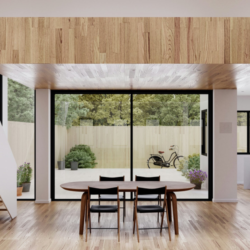 a1-flooring-inc-gallery-image-kitchen-reno