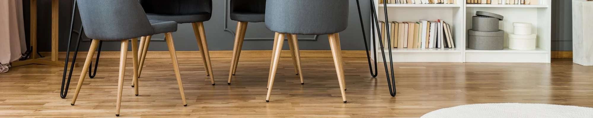 Local Flooring Retailer from A1 Flooring Inc | Livonia, MI 48150 |