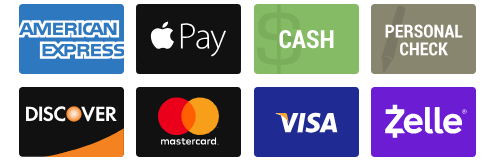 Payment-options