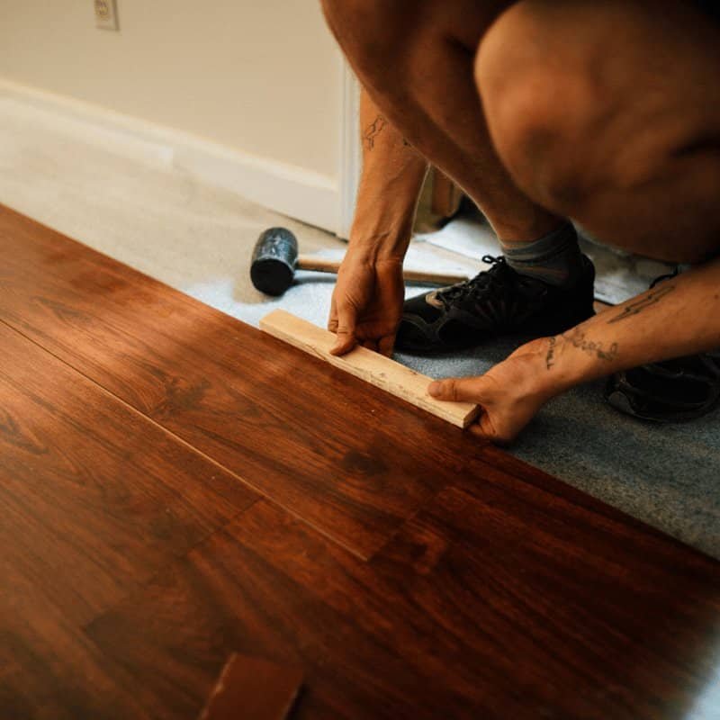 Flooring Installation at A1 Flooring Inc | Livonia, MI 48150 |