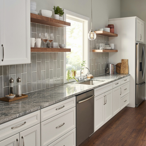a1-flooring-inc-gallery-image-kitchen-renovation