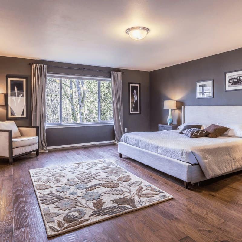 Luxury Vinyl Plank Installation at A1 Flooring Inc | Livonia, MI 48150 |