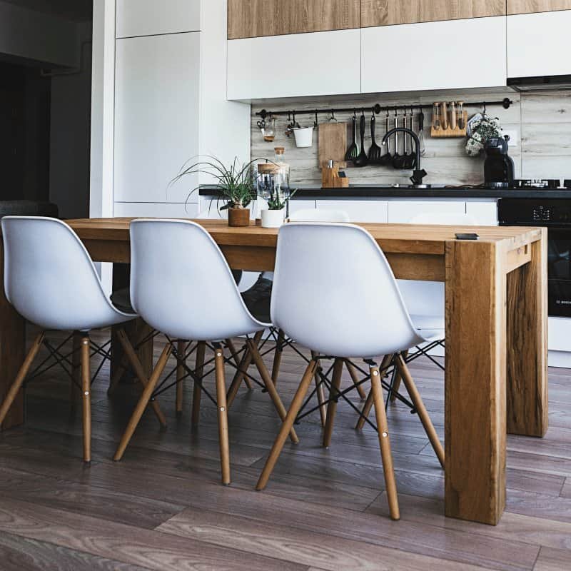 Laminate Installation at A1 Flooring Inc | Livonia, MI 48150 |