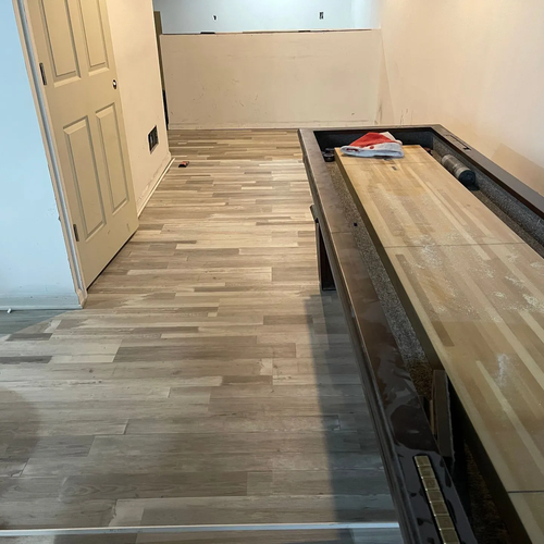 A1-Flooring-Gallery-Install