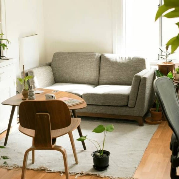 In-home estimates at A1 Flooring Inc | Livonia, MI 48150 |