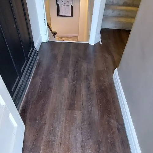 A1-Flooring-Gallery-Install