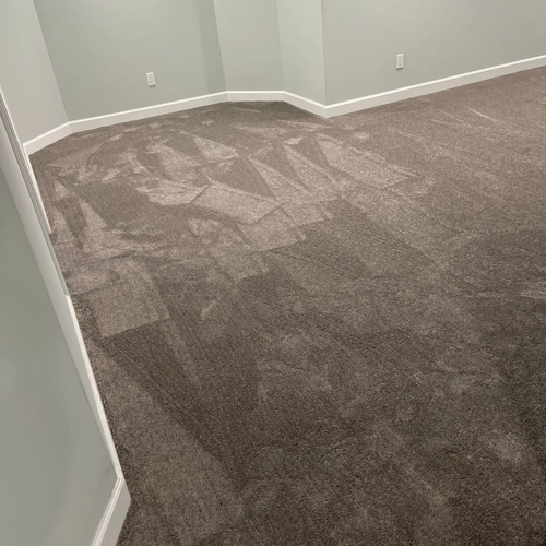 A1-Flooring-Gallery-Install