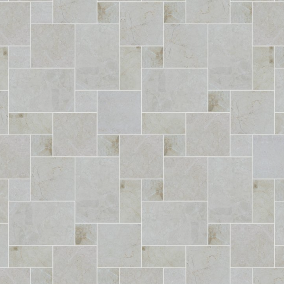 Aegean Pearl tile by MSI