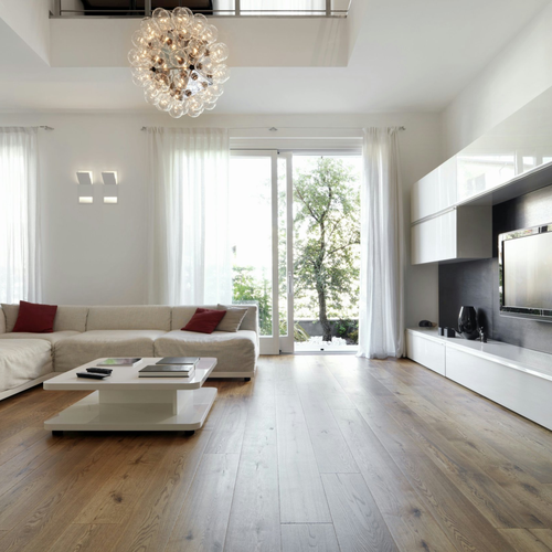 a1-flooring-inc-gallery-image-home-theater-redo
