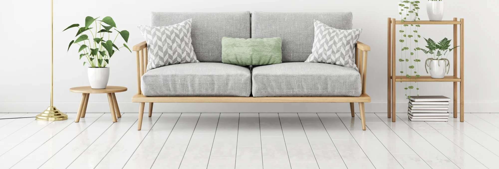 Flooring Advice from experts at A1 Flooring Inc | Livonia, MI 48150 |