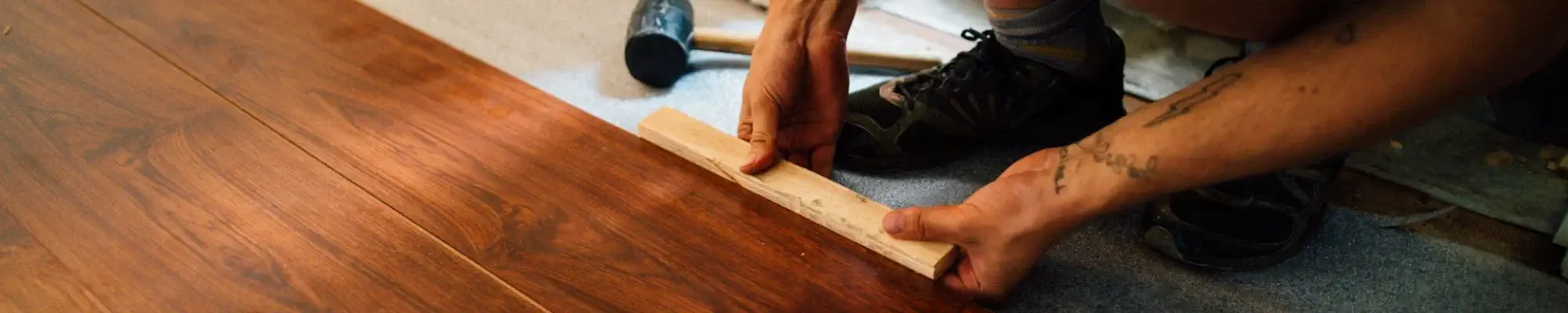 Flooring installation services from A1 Flooring Inc - stop by our showroom to learn more today!