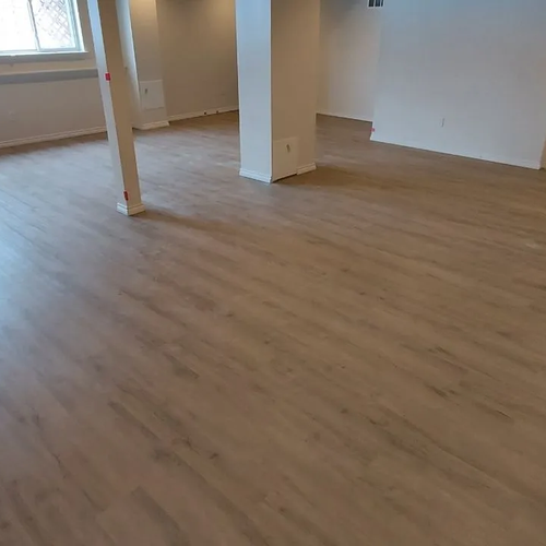 A1-Flooring-Gallery-Install