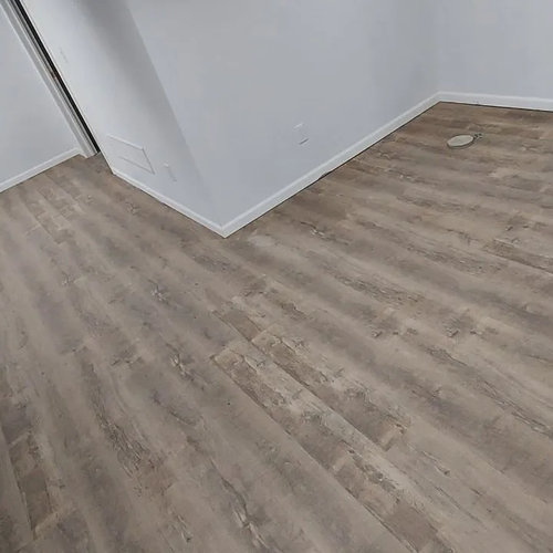 A1-Flooring-Gallery-Install