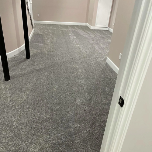 A1-Flooring-Gallery-Install