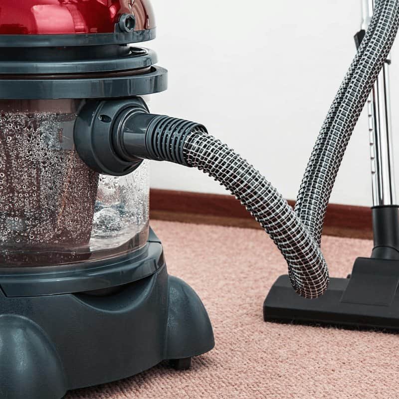 Carpet Cleaning at A1 Flooring Inc | Livonia, MI 48150 |
