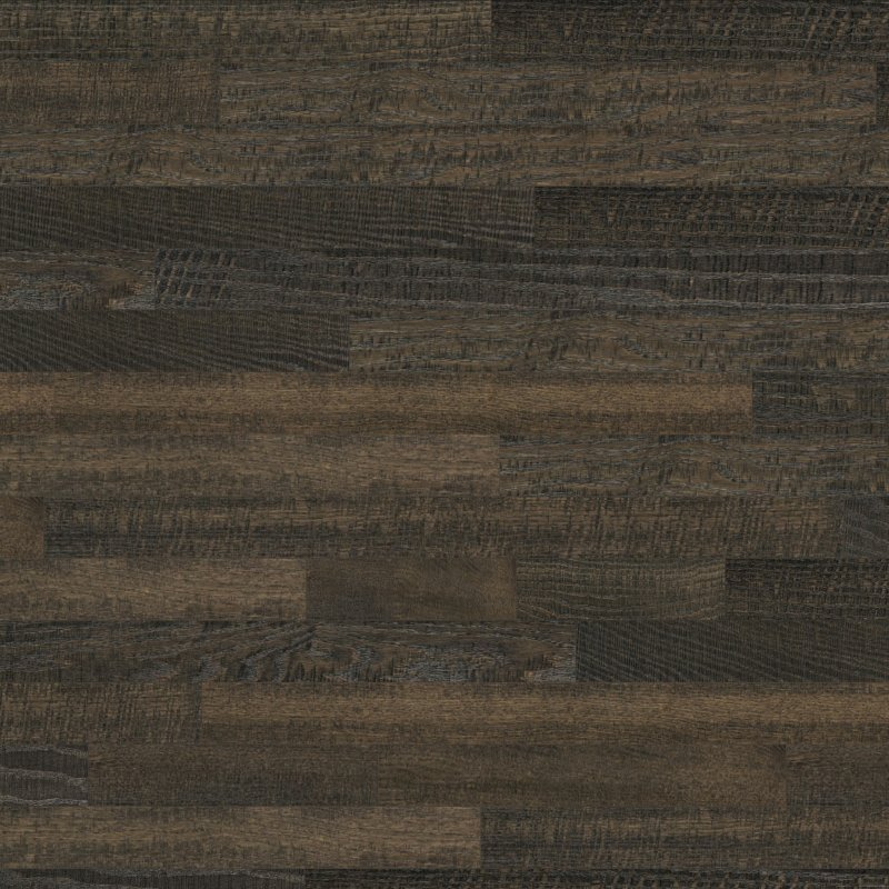 Split Rail 4 in by Bruce Flooring- 800x800