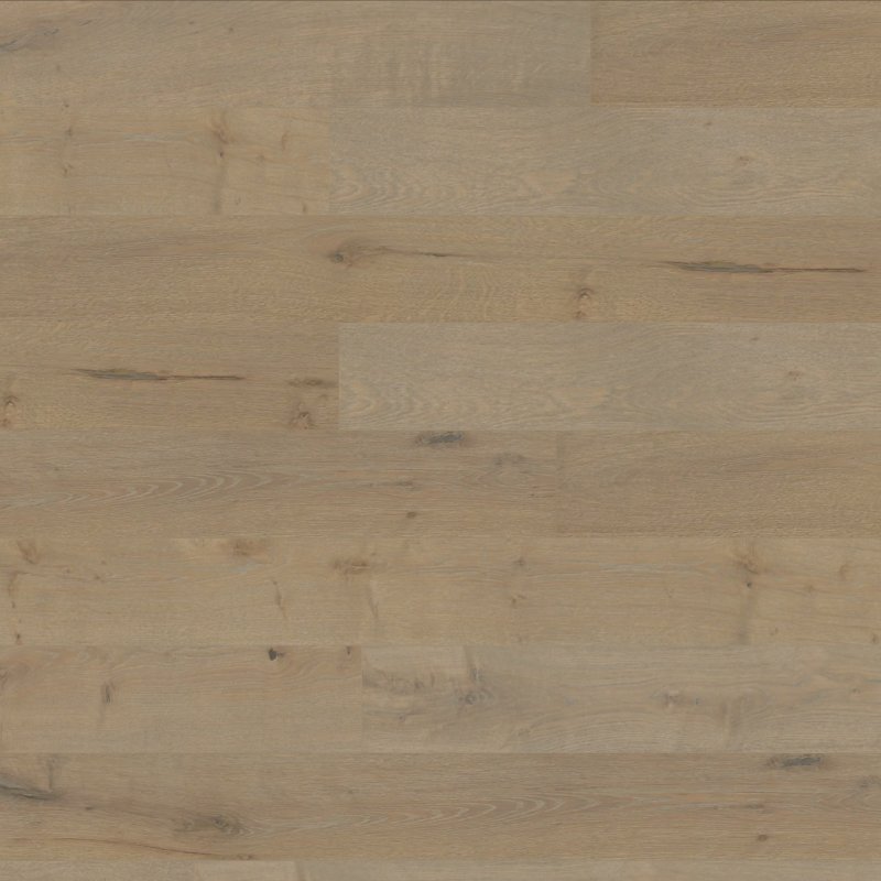 Lago Ampola by Monarch Plank- 800x800