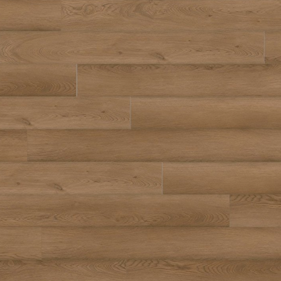 Bruce Flooring Gunstock 5.91 luxury vinyl flooring