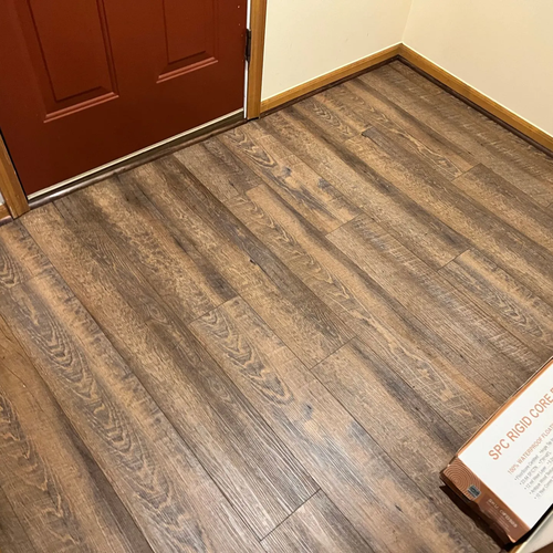 A1-Flooring-Gallery-Install