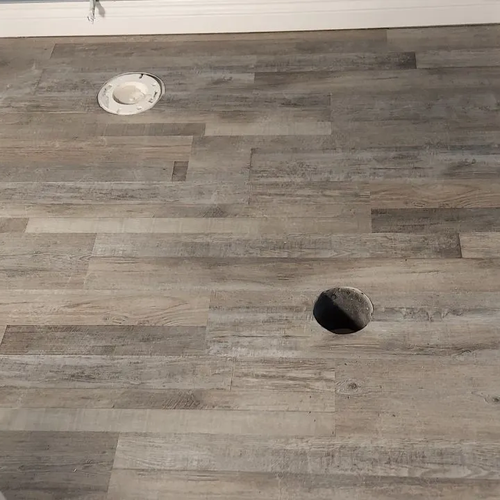 A1-Flooring-Gallery-Install