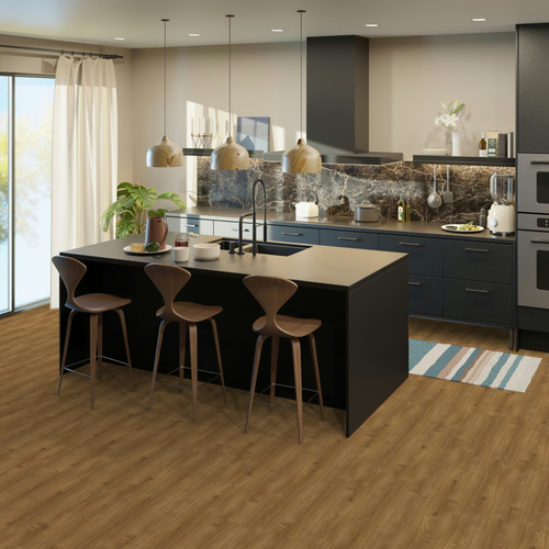 a1-flooring-inc-gallery-image-redo
