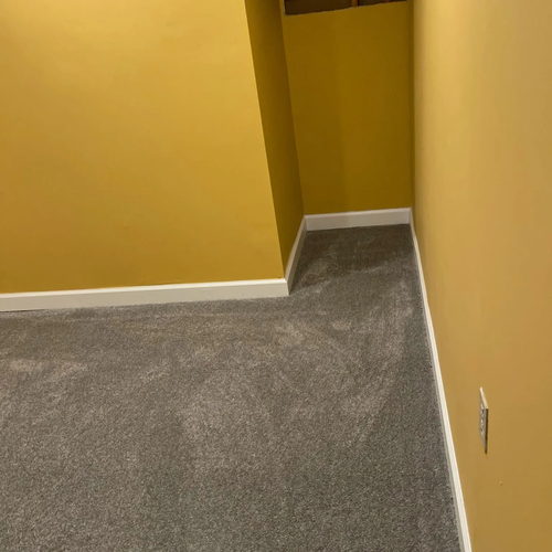 A1-Flooring-Gallery-Install