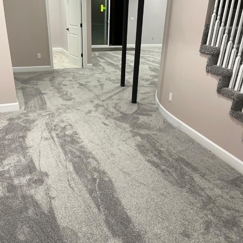 a1flooringonline-carpet-installation-800x800