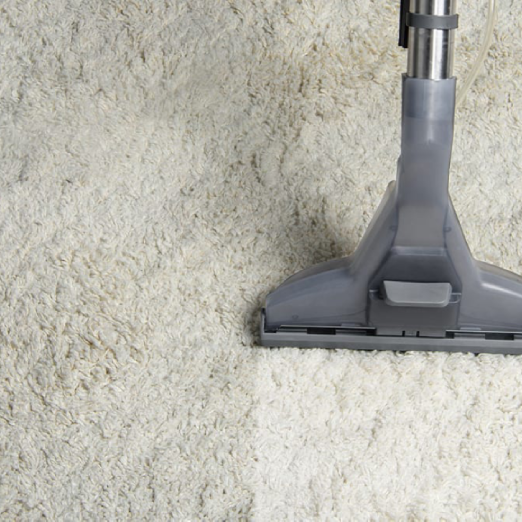 Carpet-Cleaning-Hero-Banner-800x522