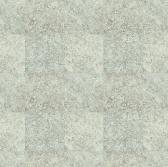 Whispering Stone 12 ft by Bruce Flooring