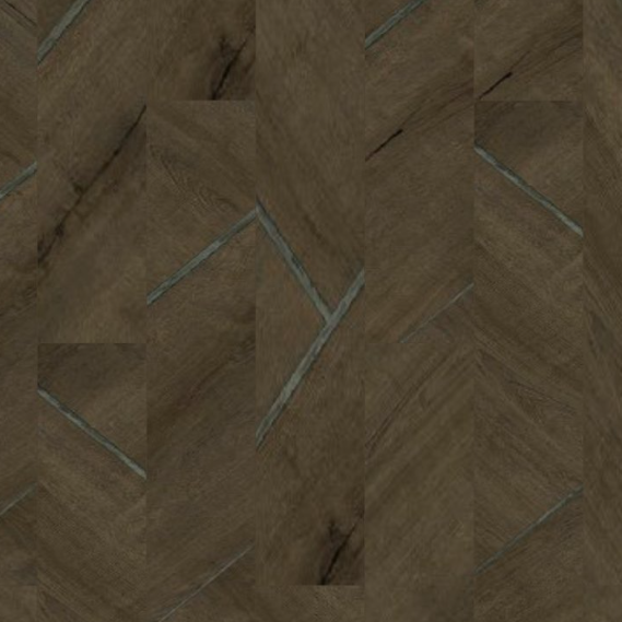 LX Hausys HFLOR - Modern Conifer