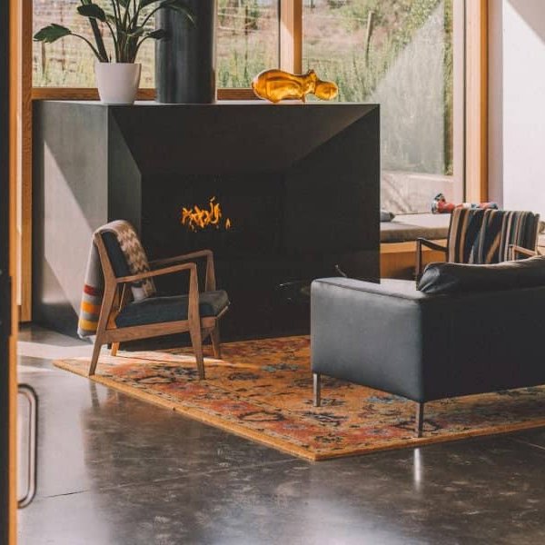 Design Services at A1 Flooring Inc | Livonia, MI 48150 |