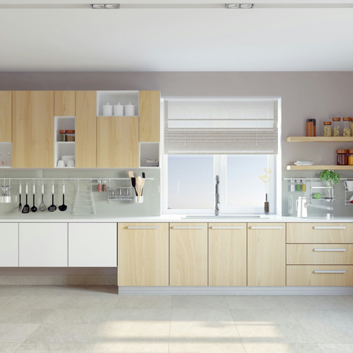 a1-flooring-inc-gallery-image-laminate-lvp-install