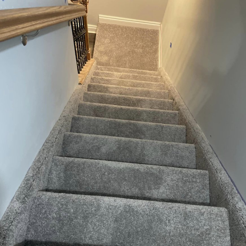 a1flooringonline-carpet-stair-treads-800x800