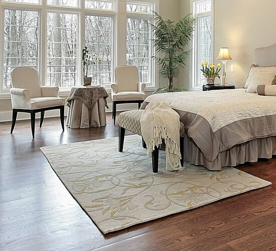 A1 Flooring Inc Rugs