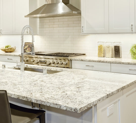 A1 Flooring Inc Countertops