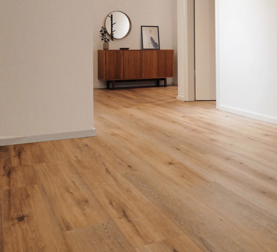 A1 Flooring Inc Floors